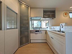 淀川区十八条2 2020年建築の築浅中古戸建