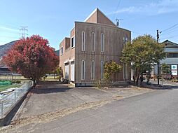 宍粟市山崎町川戸 トヨタホーム中古戸建(Sumstock)