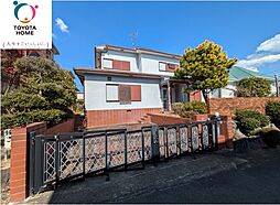 矢田山町　約68.16坪　建築条件なし土地