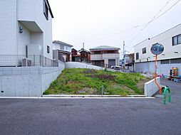 茨木市豊川