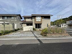 松山市南白水3丁目