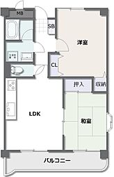 リヴィエール 605