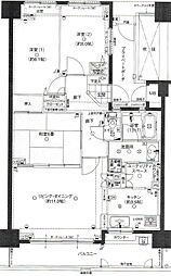 アーバンビュー錦町弐番館 706