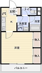 プレジュールレイ 301