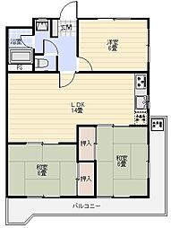 シャトー・ド・レーヴ 105