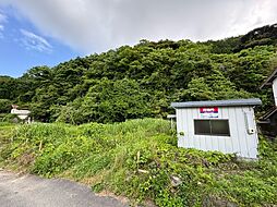 鹿野町乙亥正売地