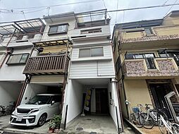 御幸東町中古戸建
