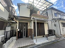 高月北中古戸建 １