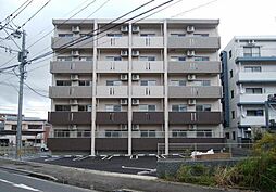 The　Apartment　HiKaRi 103