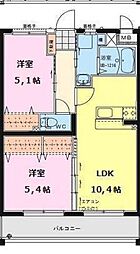 エアフォルクIII 203