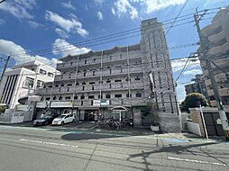 リバータウン原町 209