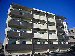 ヴィラ　プレポール 103