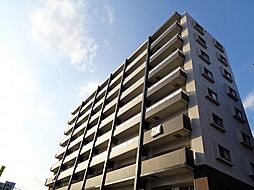 サンライズコート 803