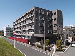 ラフィ−ナ・サイト 206