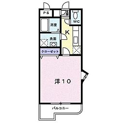 ラフィ−ナサイト2 101