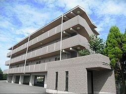 エスポワールT・Y 302