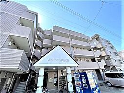 オクトワール宮崎西 207