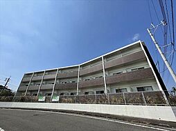 ヴェルディア木花台 303