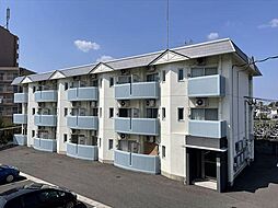 リバースコート木花台 302