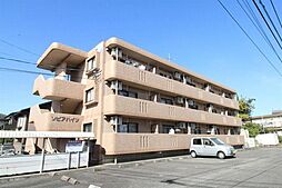 ソピアハイツ 305