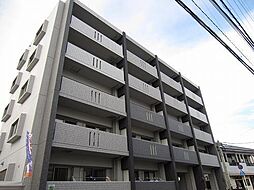 ティープリモ権現町 102