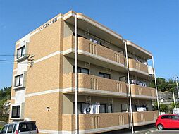 ハーベスト1号館 202