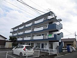 サニーコート（恒久） 203