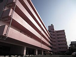 エレガンスメゾン6Ｂ 206