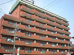 サンモール広島 301