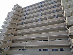 グランピア大橋　505号 505