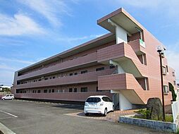 サンジェルマンIII 301