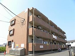 Ｐｉｓｏ熊野 101