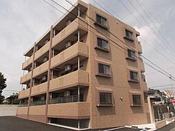 シャルテハイムIII 102