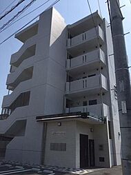 リバーフロント・マリーン 102