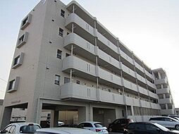 サンフォレスト柳丸 506