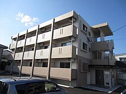 オーシャンハイツ弐番館 206