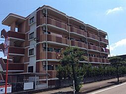 サンファースト福島 301