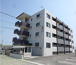 ラヴィドール 301