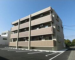 ソルブリアンド 102