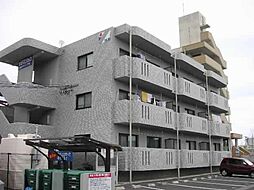 太豊マンション 101