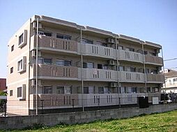 アリエス大町 302