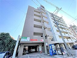 LINCA 701