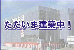 宮崎市大字島之内