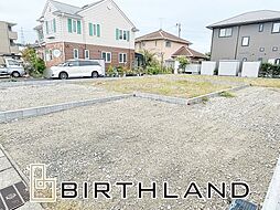 オール電化採用いわき市佐糠町東　植田小・植田中 2号棟