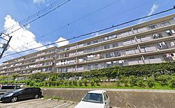 藤沢立石ハイツG棟 106