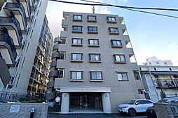 ライオンズマンション片瀬江ノ島第２ 402
