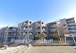 リーベスト中山 110