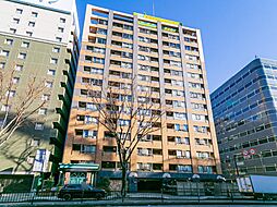 ドメス山下町 500