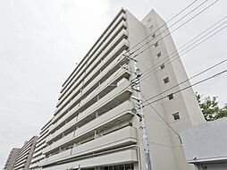 横浜マリンハイツ１号館 204