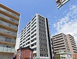 アルコード横濱吉野町 1003